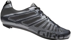 Giro Empire SLX Road Cycling Shoes