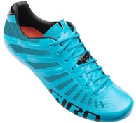 Giro Empire SLX Road Cycling Shoes