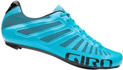 Giro Empire SLX Road Cycling Shoes