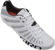 Giro Empire SLX Road Cycling Shoes