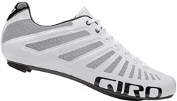 Giro Empire SLX Road Cycling Shoes