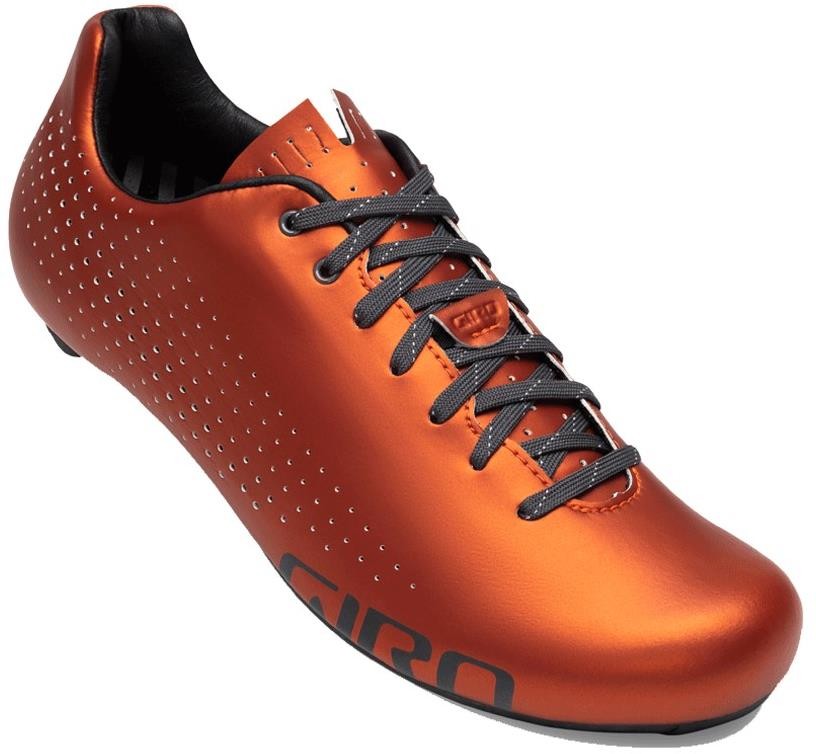 Empire Road Cycling Shoes image 0