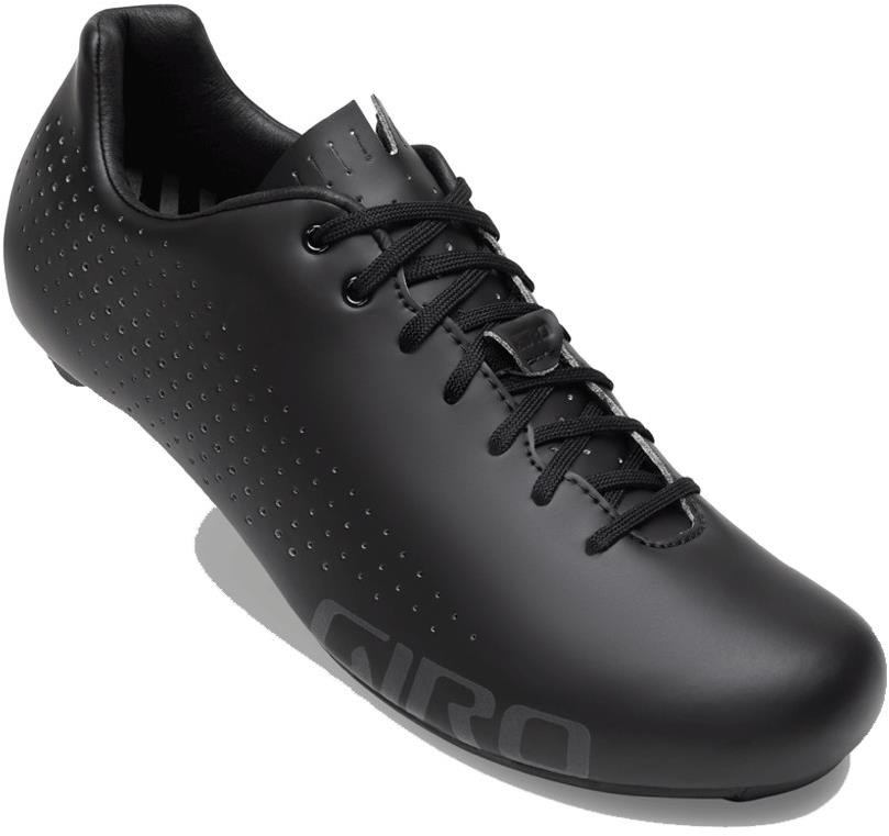 Giro Empire Road Cycling Shoes product image