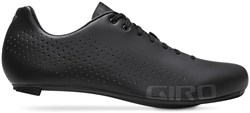 Giro Empire Road Cycling Shoes