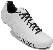 Giro Empire Road Cycling Shoes