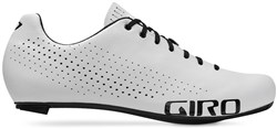 Giro Empire Road Cycling Shoes