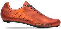 Giro Empire Road Cycling Shoes
