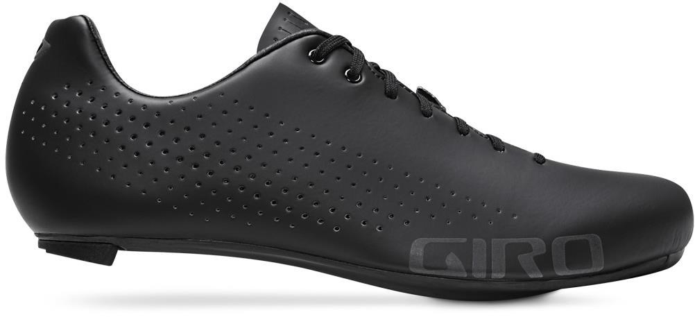 Giro Empire HV Road Cycling Shoes product image