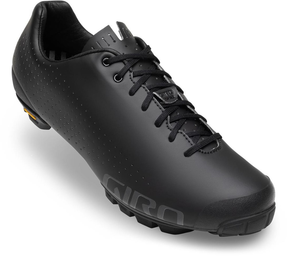 Empire VR90 MTB Cycling Shoes image 0