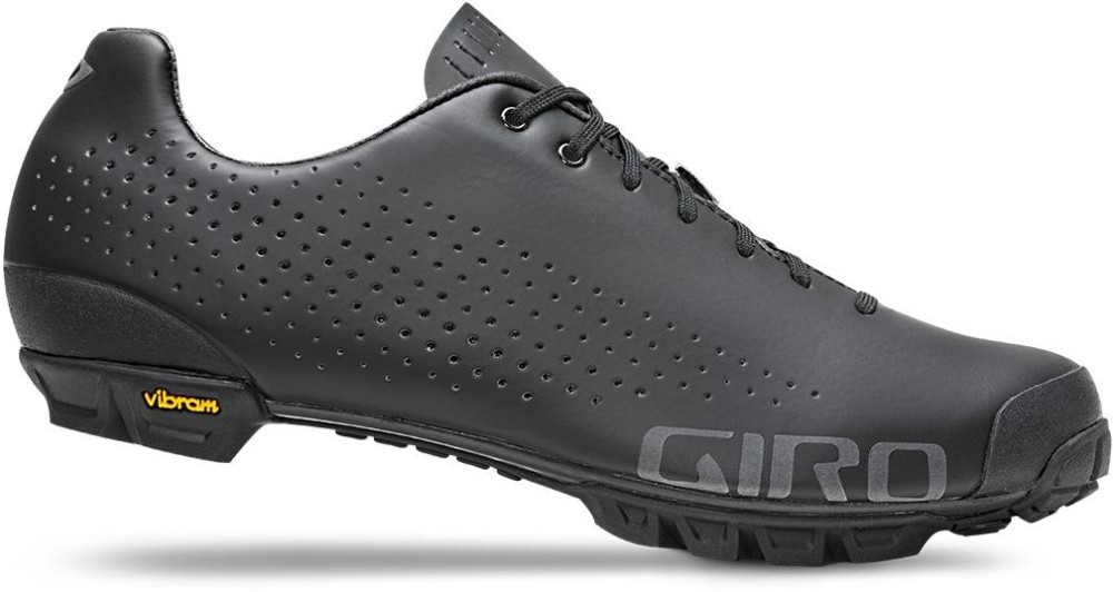 Empire VR90 MTB Cycling Shoes image 1