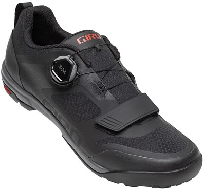 giro ventana mtb shoes