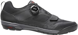 Giro Ventana MTB Cycling Shoes