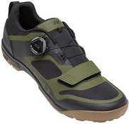 Giro Ventana MTB Cycling Shoes