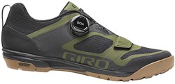Giro Ventana MTB Cycling Shoes