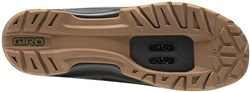 Giro Ventana MTB Cycling Shoes