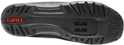 Giro Ventana Fastlace MTB Cycling Shoes