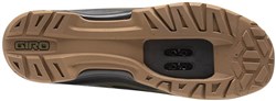 Giro Ventana Fastlace MTB Cycling Shoes