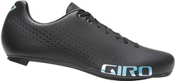 Giro Empire Womens Road Cycling Shoes