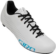 Giro Empire Womens Road Cycling Shoes