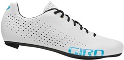 Giro Empire Womens Road Cycling Shoes
