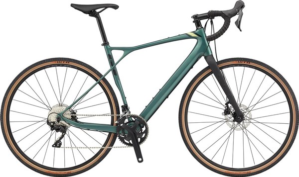 gt grade expert 2021 review