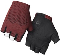 Giro Xnetic Road Mitts / Short Finger Cycling Gloves