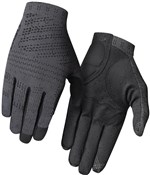 Giro Xnetic Trail Long Finger Gloves