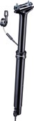 Merida Expert Dropper Seatpost