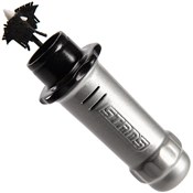 Stans NoTubes Dart – Tubeless Tyre Repair Tool