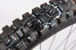 Dart – Tubeless Tyre Repair Tool image 5