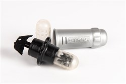 Stans NoTubes Dart – Tubeless Tyre Repair Tool