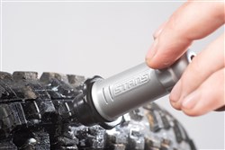 Stans NoTubes Dart – Tubeless Tyre Repair Tool