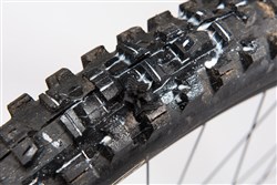 Stans NoTubes Dart – Tubeless Tyre Repair Tool