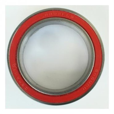 Enduro Bearings 6806 LLB - Ceramic Hybrid Bearing