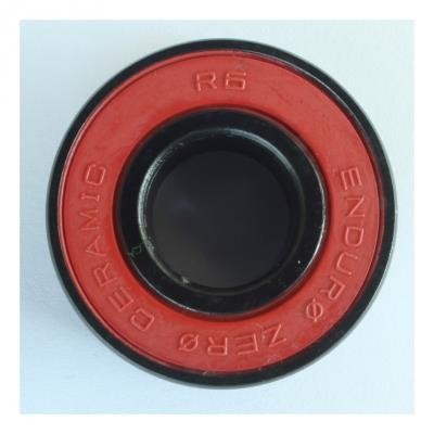 R 6 VV - Zero Ceramic Bearing image 0