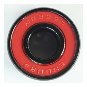 Enduro Bearings MR 9227 VV - Zero Ceramic Bearing