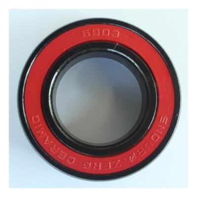 6903 VV - Zero Ceramic Bearing image 0