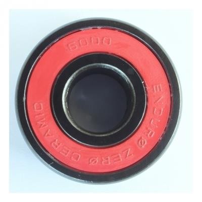 6000 VV - Zero Ceramic Bearing image 0