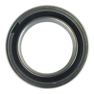 Enduro Bearings 61803 SRS - ABEC 5 Bearing