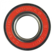 Product image for Enduro Bearings 6901 LLB - Ceramic Hybrid Bearing