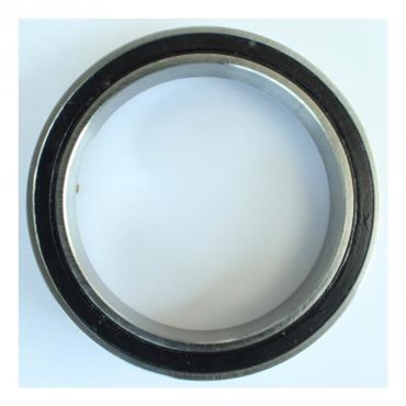 Enduro Bearings 61808 VV - ABEC 5 Bearing