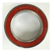Enduro Bearings ACB 71806 LLB - ABEC 5 Bearing