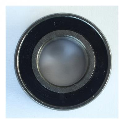 688 2RS ABEC 3 - Stainless Steel Bearing image 0