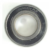 Enduro Bearings 6901 2RS ABEC 3 - Stainless Steel Bearing