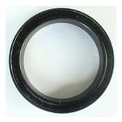 Enduro Bearings 6808 VV - Zero Ceramic Bearing