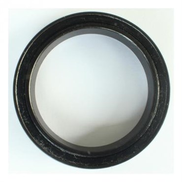 Enduro Bearings 6808 VV - Zero Ceramic Bearing Enduro Bearings 6808 VV - Zero Ceramic Bearing