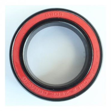 Enduro Bearings 6805 VV - Zero Ceramic Bearing