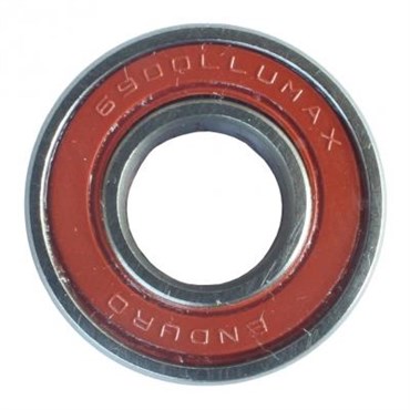 Enduro Bearings 6900 LLU MAX - ABEC 3 Bearing