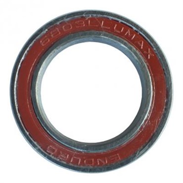 Enduro Bearings 6803 LLU MAX - ABEC 3 Bearing