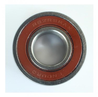 Enduro Bearings R8 LLB MAX - ABEC 3 Bearing